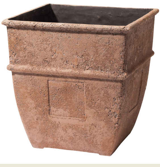 buy Mio Planter 